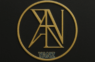 metodoyanz.com